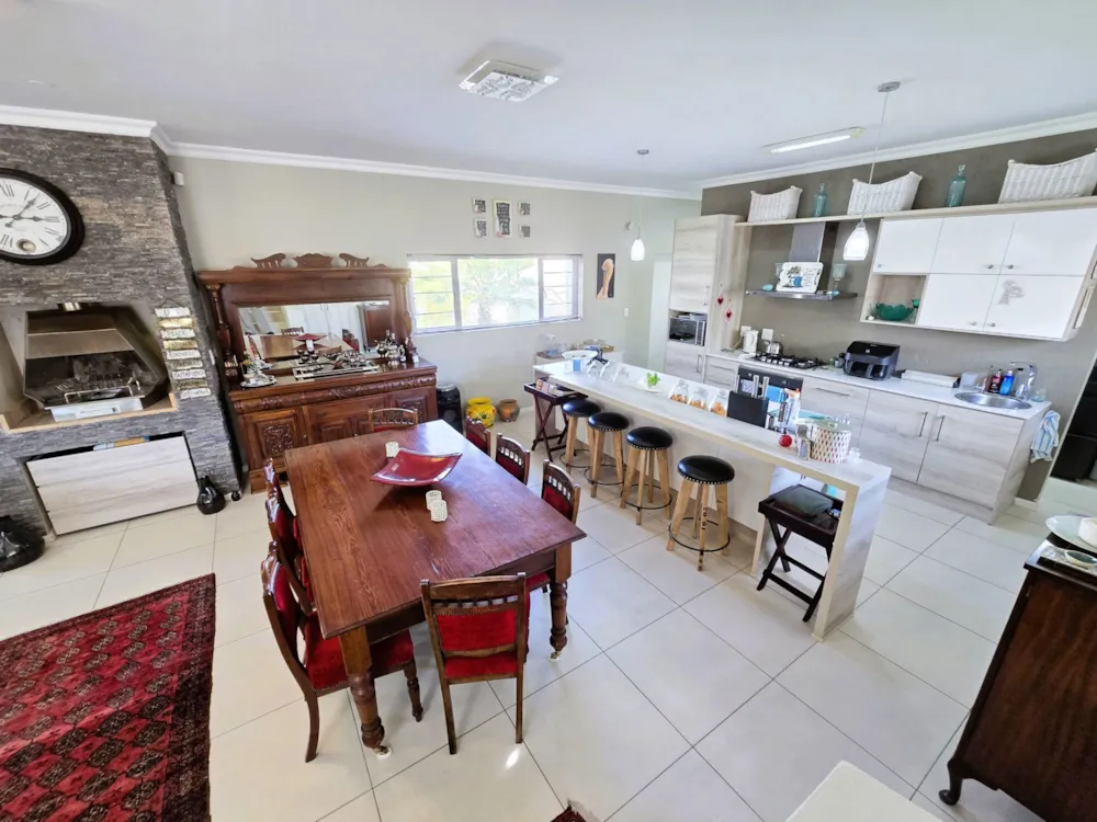 Double-storey house for sale in Kramersdorf, Namibia - 3NM1708774 Double-storey house for sale in Kramersdorf, Namibia - 3NM1708774