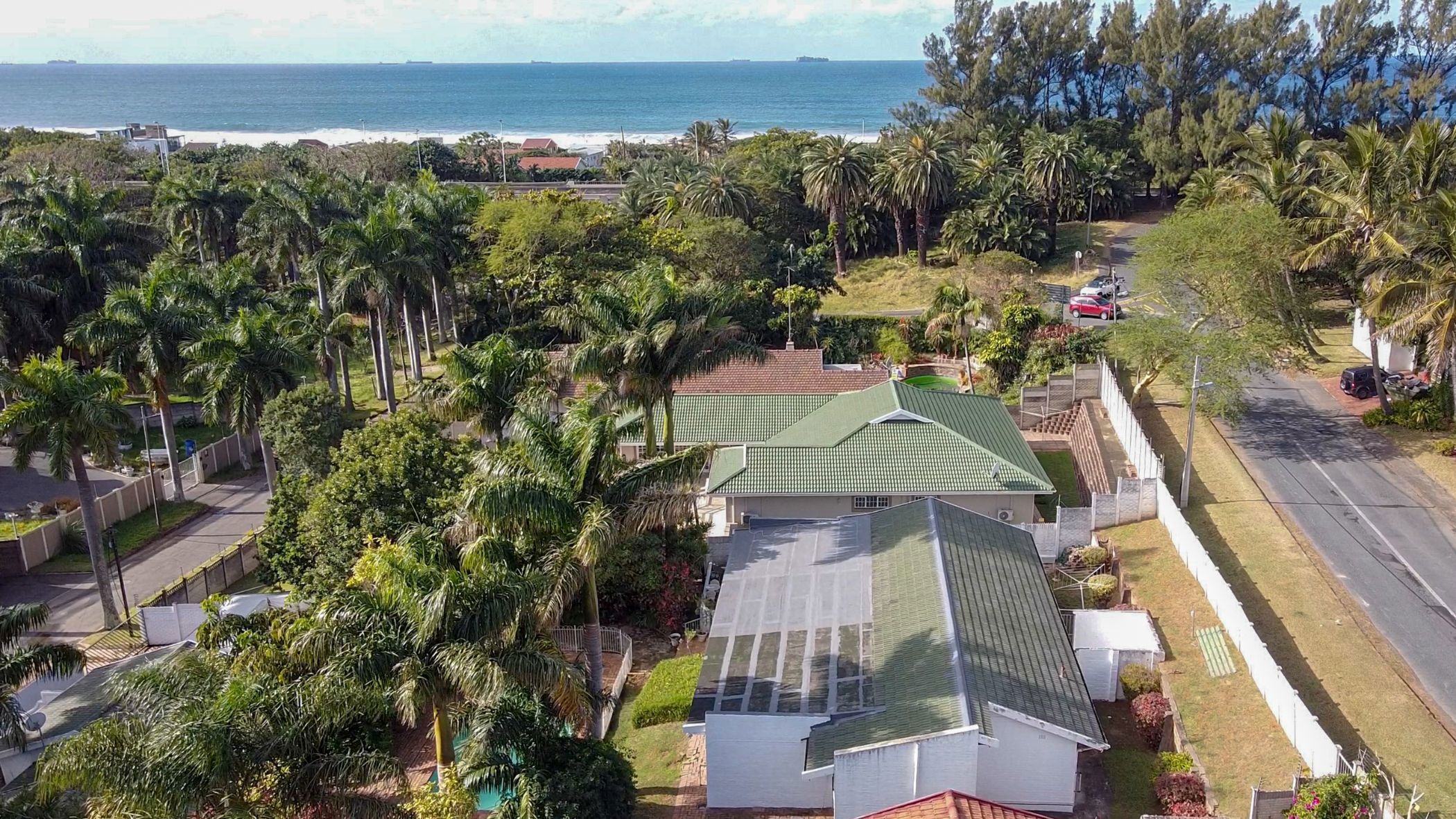 House sold in Glenashley - 1ND1706821