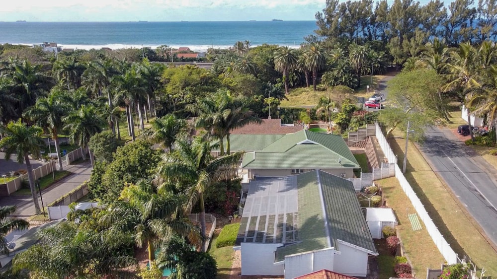 House sold in Glenashley - 1ND1706821