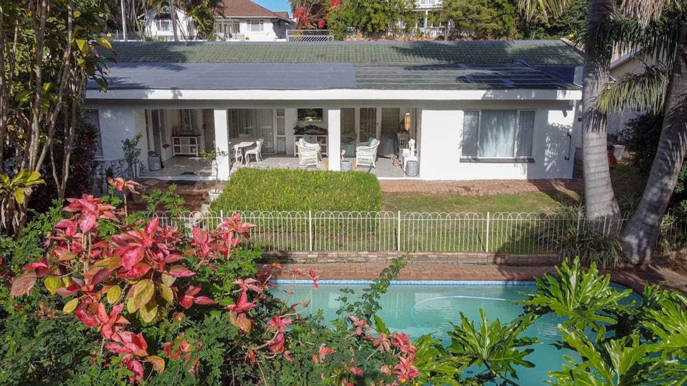 House sold in Glenashley - 1ND1706821