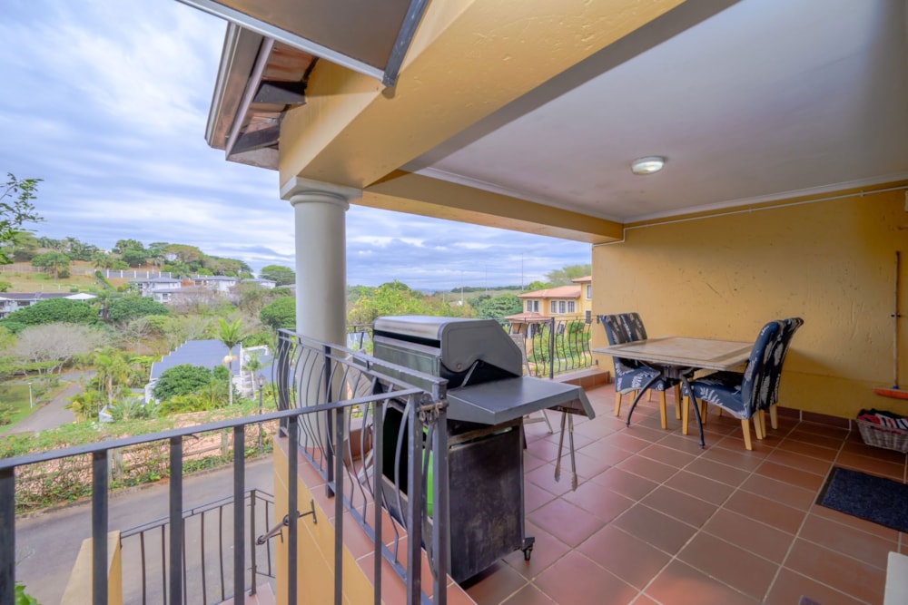 Townhouse sold in Sunningdale, uMhlanga - 1ND1709267 Townhouse sold in Sunningdale, uMhlanga - 1ND1709267