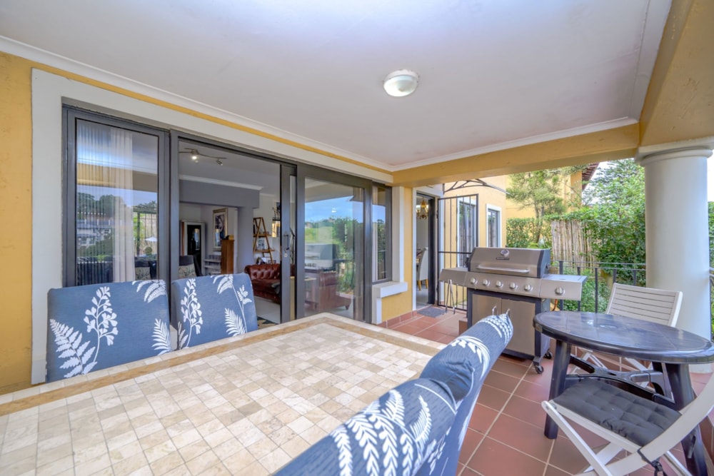 Townhouse sold in Sunningdale, uMhlanga - 1ND1709267 Townhouse sold in Sunningdale, uMhlanga - 1ND1709267