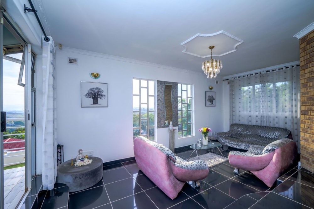 House for sale in Sunningdale, uMhlanga - 1ND1707730 House for sale in Sunningdale, uMhlanga - 1ND1707730