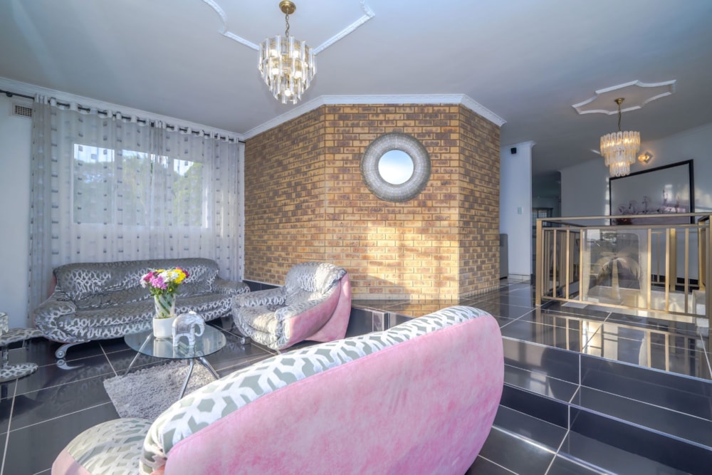 House for sale in Sunningdale, uMhlanga - 1ND1707730 House for sale in Sunningdale, uMhlanga - 1ND1707730