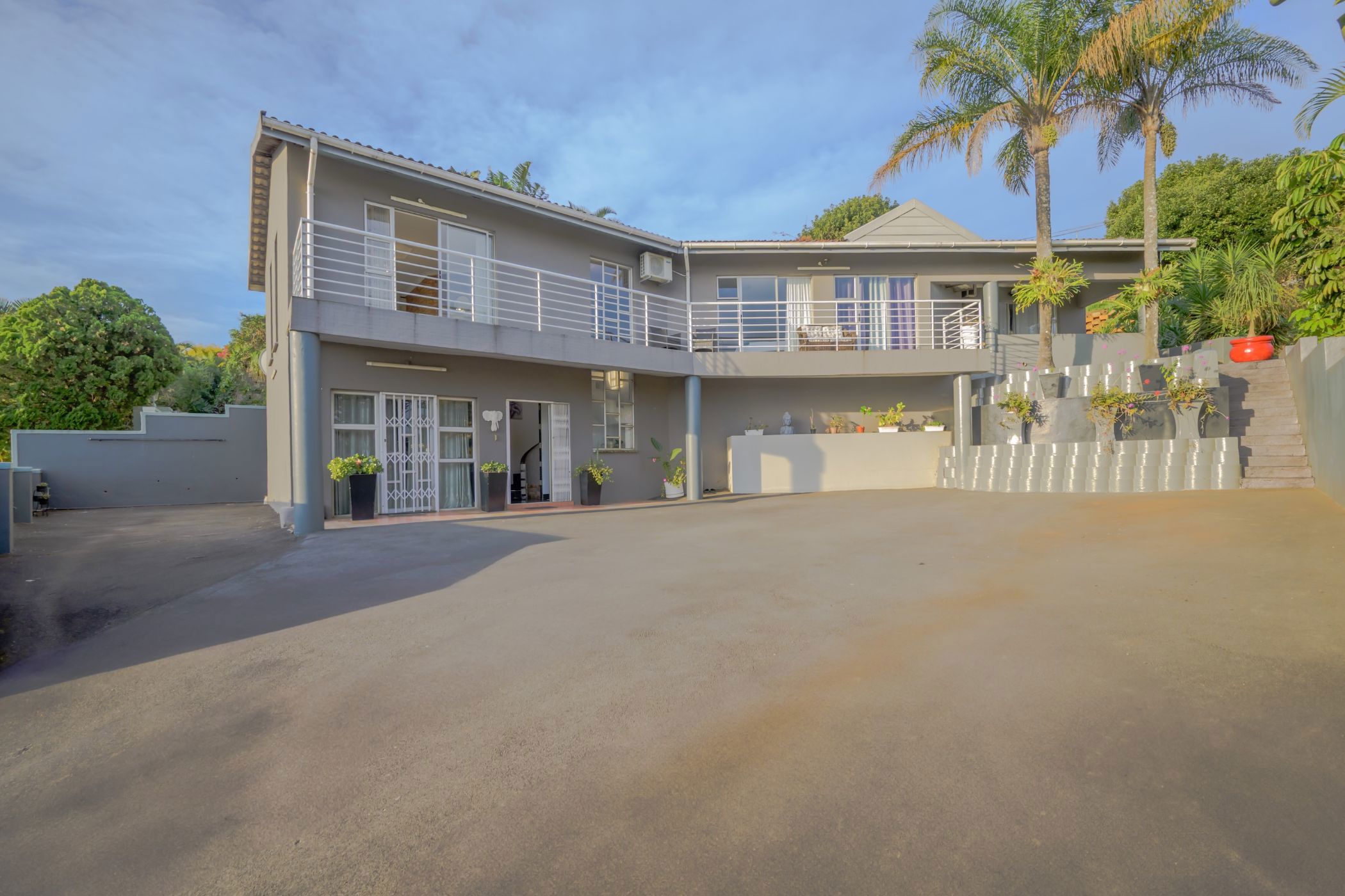 House for sale in Sunningdale, uMhlanga - 1ND1707730