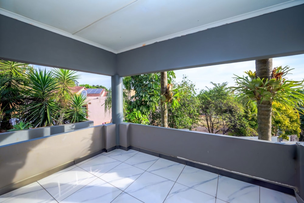 House for sale in Sunningdale, uMhlanga - 1ND1707730 House for sale in Sunningdale, uMhlanga - 1ND1707730