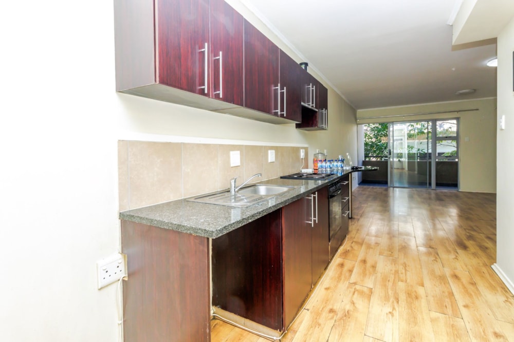 Apartment for sale in New Town Centre - 1ND1673907 Apartment for sale in New Town Centre - 1ND1673907