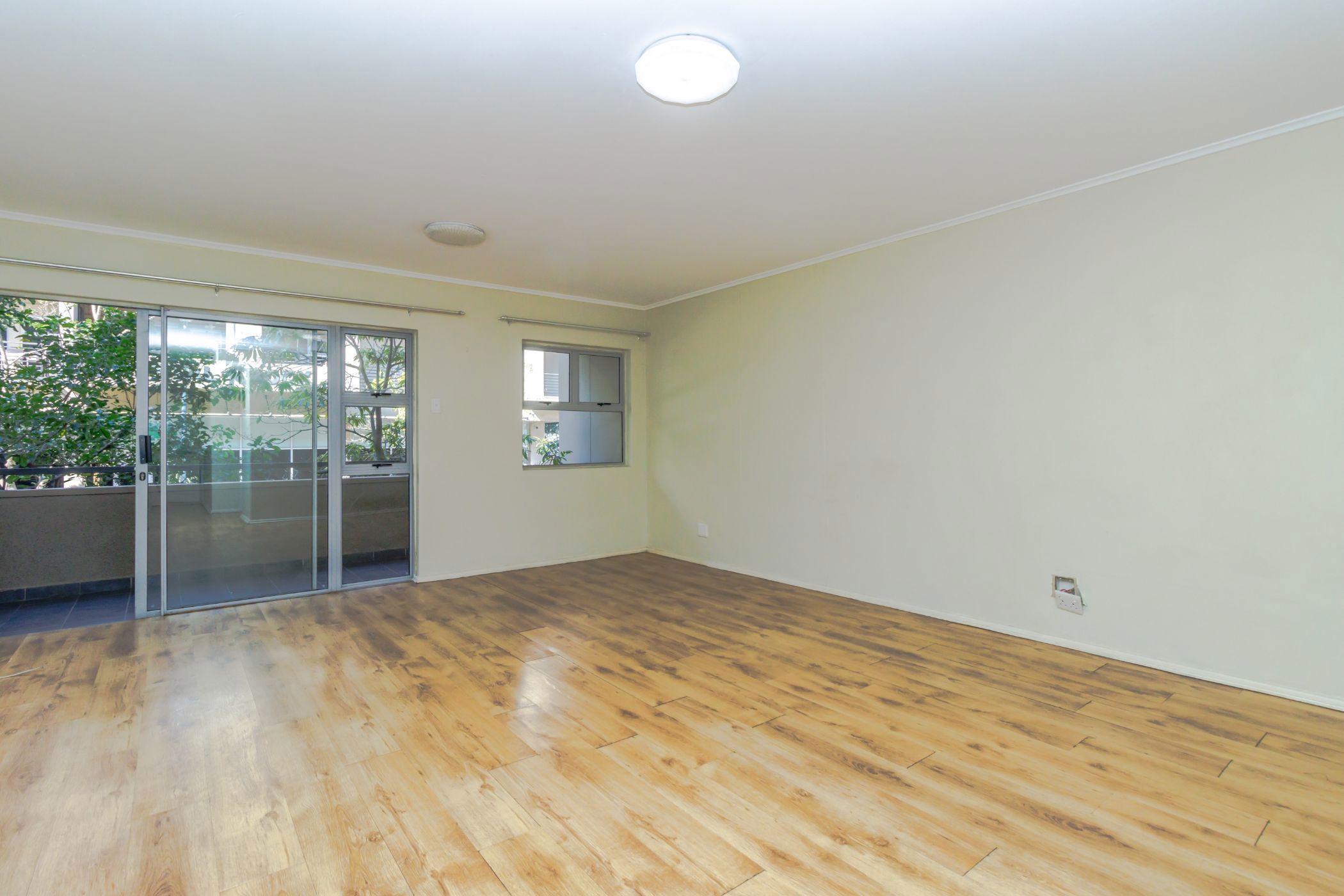Apartment for sale in New Town Centre - 1ND1673907