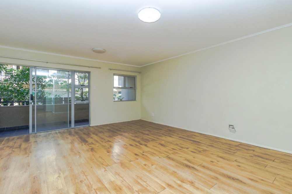 Apartment for sale in New Town Centre - 1ND1673907 Apartment for sale in New Town Centre - 1ND1673907