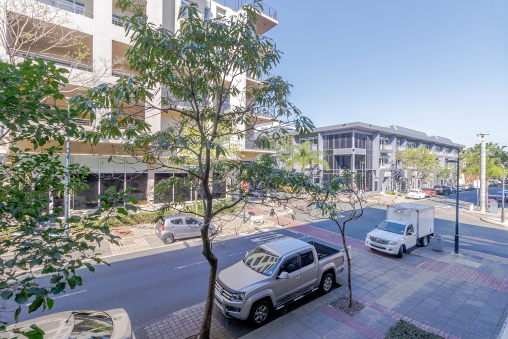 Apartment for sale in New Town Centre - 1ND1673907 Apartment for sale in New Town Centre - 1ND1673907