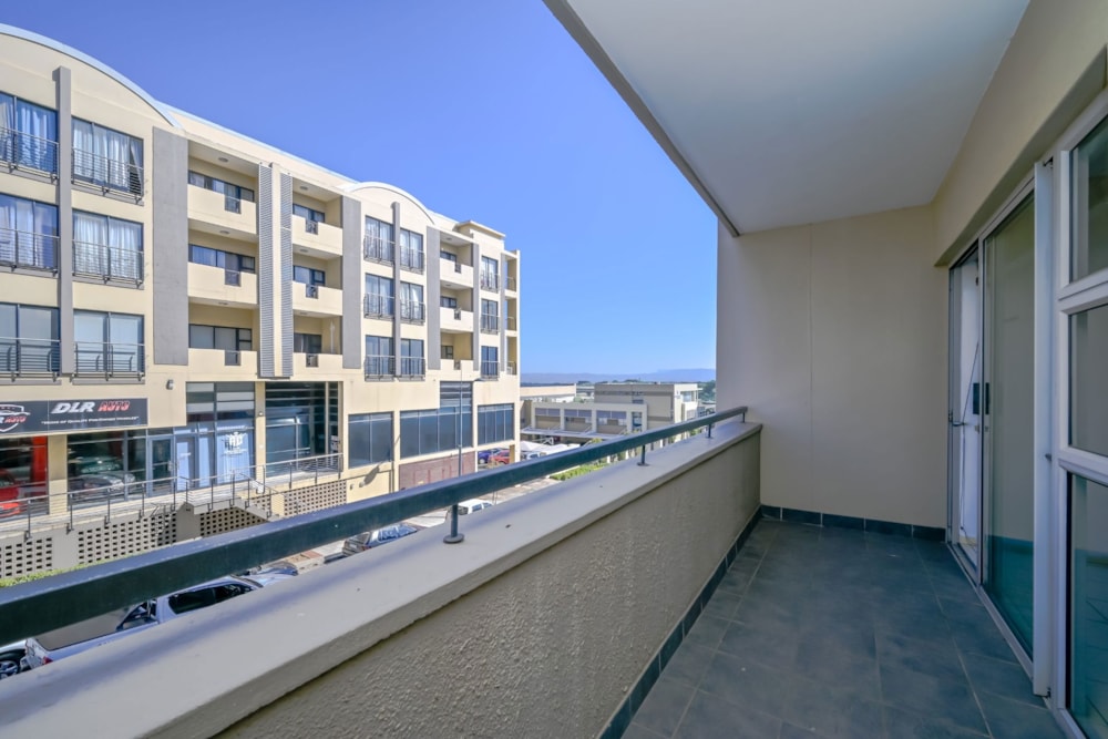 Apartment for sale in New Town Centre - 1ND1709603 Apartment for sale in New Town Centre - 1ND1709603