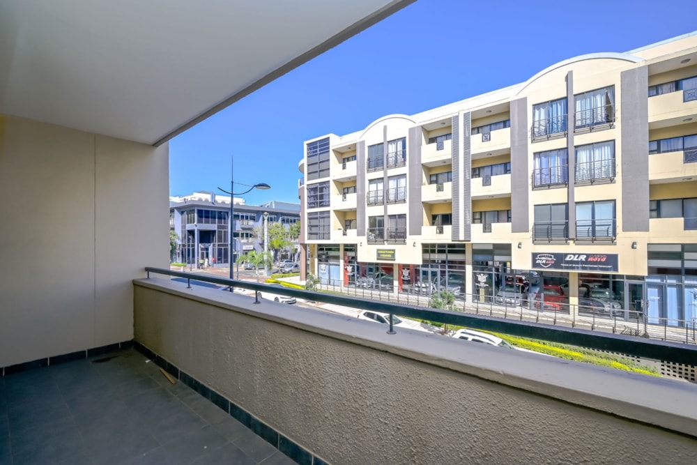 Apartment for sale in New Town Centre - 1ND1709603 Apartment for sale in New Town Centre - 1ND1709603