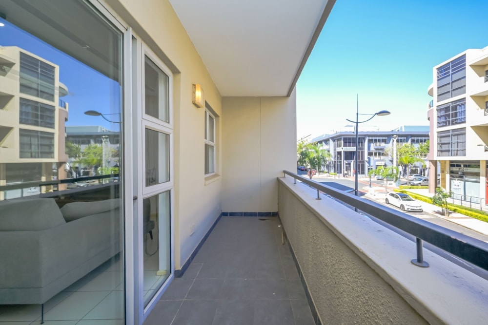 Apartment for sale in New Town Centre - 1ND1709603 Apartment for sale in New Town Centre - 1ND1709603