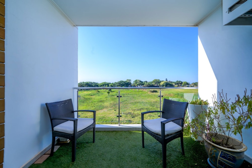 Apartment for sale in New Town Centre - 1ND1706429 Apartment for sale in New Town Centre - 1ND1706429