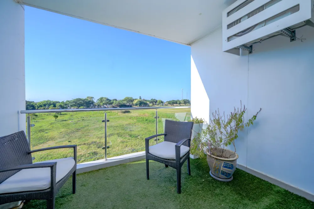Apartment for sale in New Town Centre - 1ND1706429