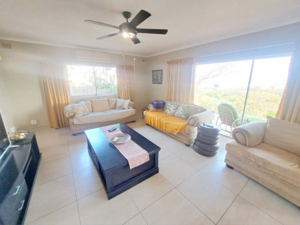 House to rent in Glen Hills - 1ND1729658