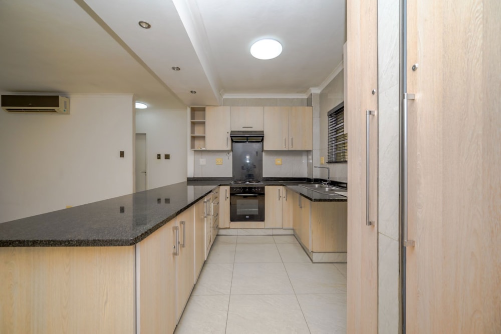 Apartment for sale in New Town Centre - 1ND1707607 Apartment for sale in New Town Centre - 1ND1707607