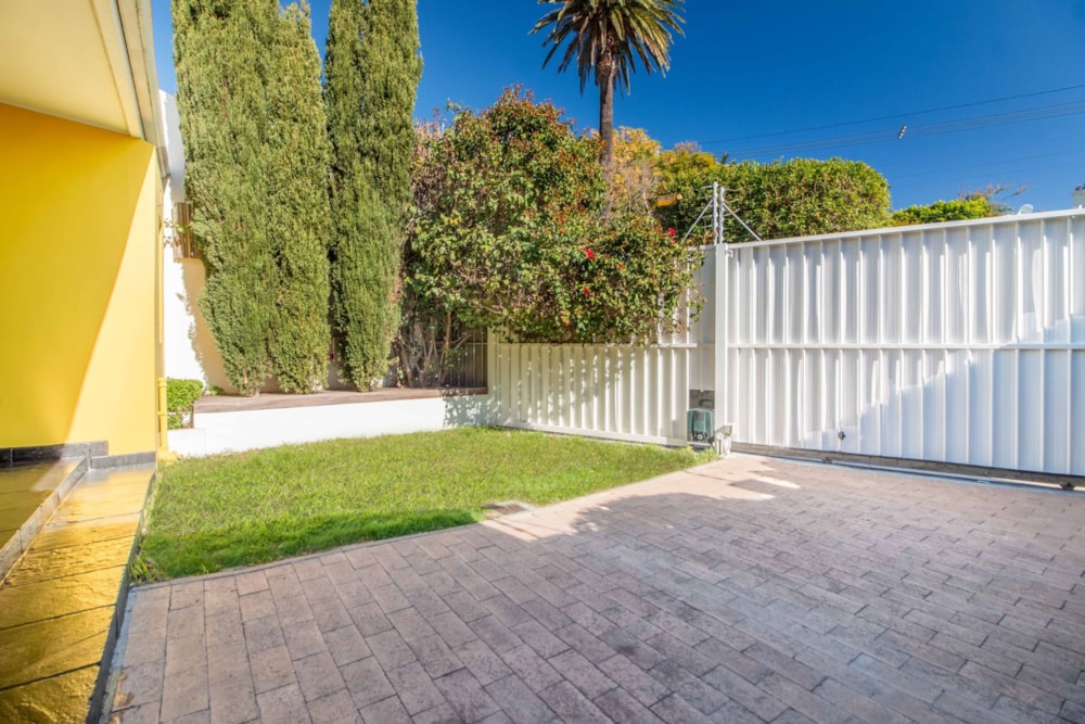 House sold in Oranjezicht - AS1709179 House sold in Oranjezicht - AS1709179