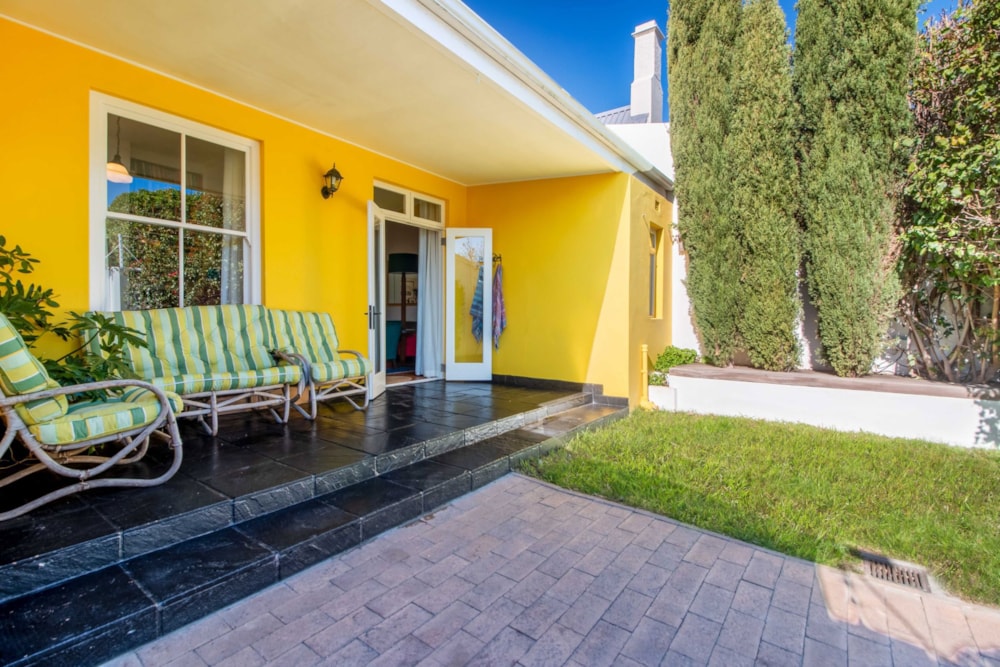 House sold in Oranjezicht - AS1709179 House sold in Oranjezicht - AS1709179