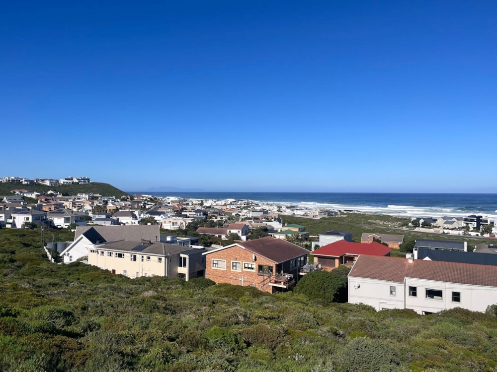 House to rent in Yzerfontein - LBL1742563 House to rent in Yzerfontein - LBL1742563