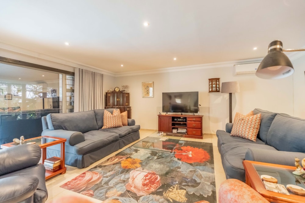 House sold in Glen Hills - 1ND1707572 House sold in Glen Hills - 1ND1707572