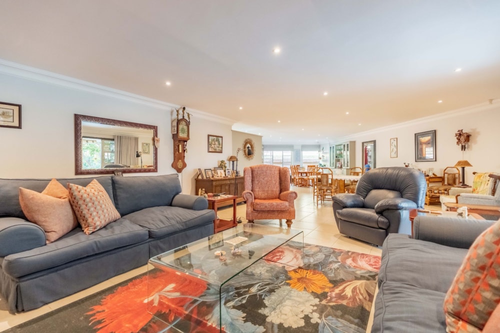 House sold in Glen Hills - 1ND1707572 House sold in Glen Hills - 1ND1707572