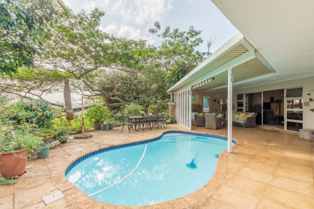 House sold in Glen Hills - 1ND1707572 House sold in Glen Hills - 1ND1707572