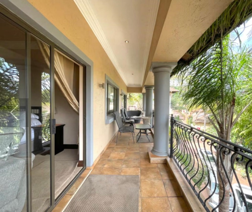 Townhouse to rent in La Lucia - 1ND1709088 Townhouse to rent in La Lucia - 1ND1709088