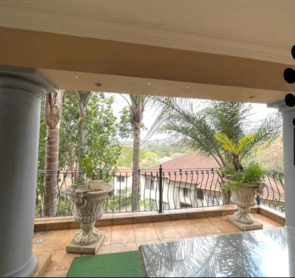 Townhouse to rent in La Lucia - 1ND1709088 Townhouse to rent in La Lucia - 1ND1709088