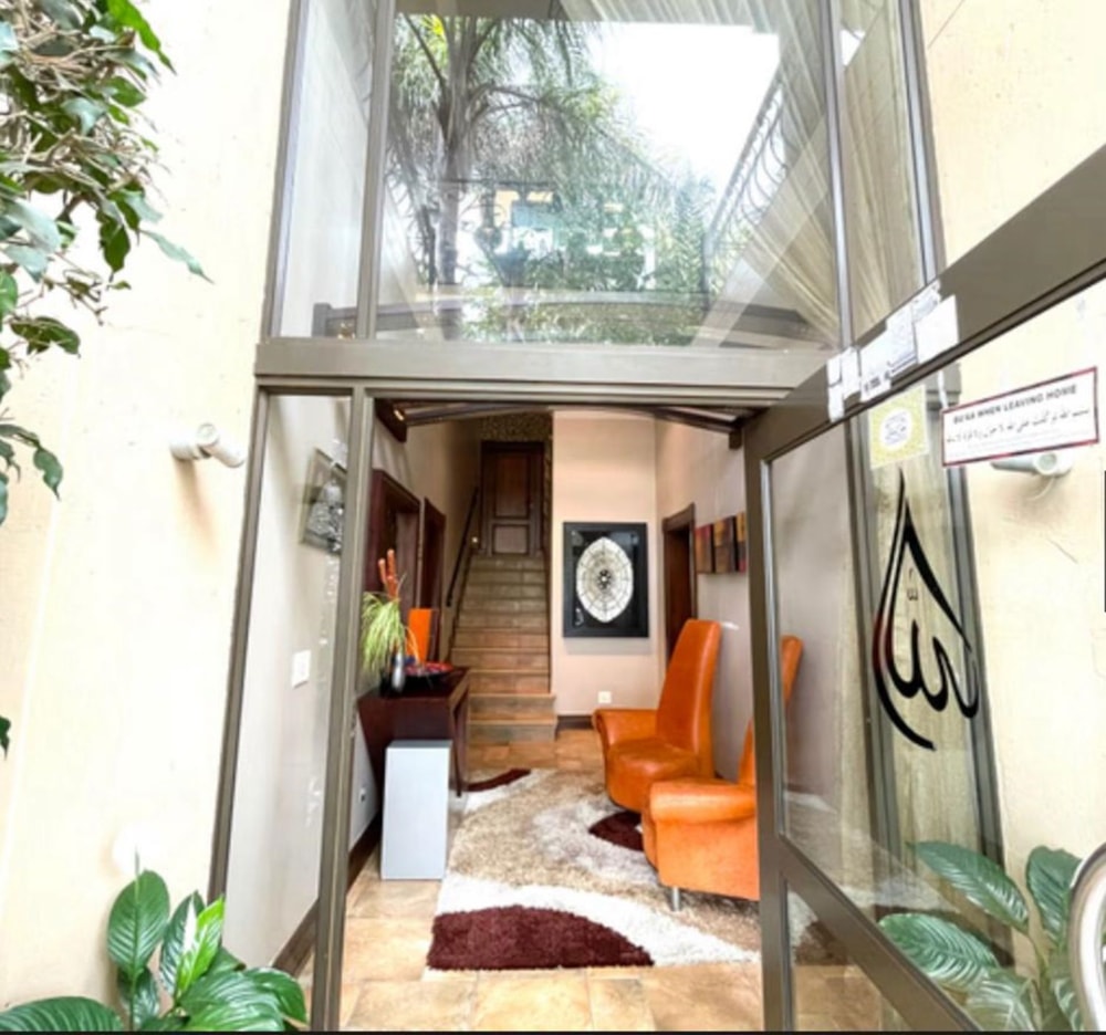 Townhouse to rent in La Lucia - 1ND1709088 Townhouse to rent in La Lucia - 1ND1709088