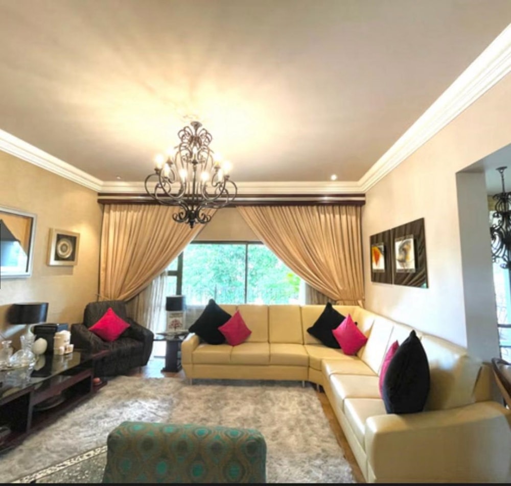 Townhouse to rent in La Lucia - 1ND1709088 Townhouse to rent in La Lucia - 1ND1709088