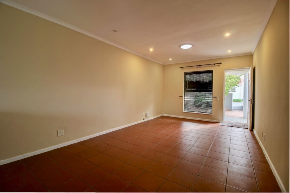 House let in Plattekloof Glen - 1PLA1706118 House let in Plattekloof Glen - 1PLA1706118