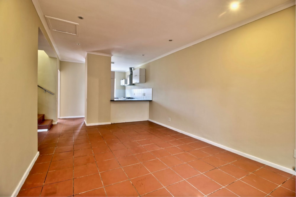 House let in Plattekloof Glen - 1PLA1706118 House let in Plattekloof Glen - 1PLA1706118