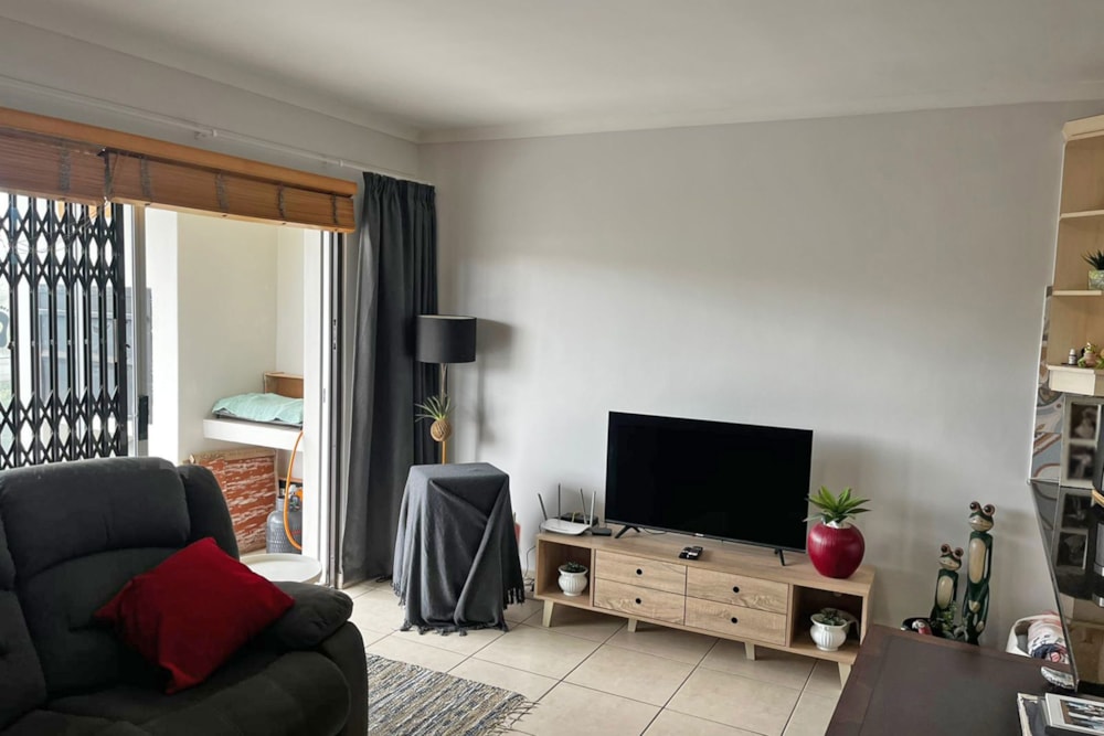 Apartment for sale in Melkbosstrand - 1TV1707410 Apartment for sale in Melkbosstrand - 1TV1707410