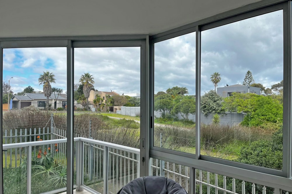 Apartment for sale in Melkbosstrand - 1TV1707410 Apartment for sale in Melkbosstrand - 1TV1707410