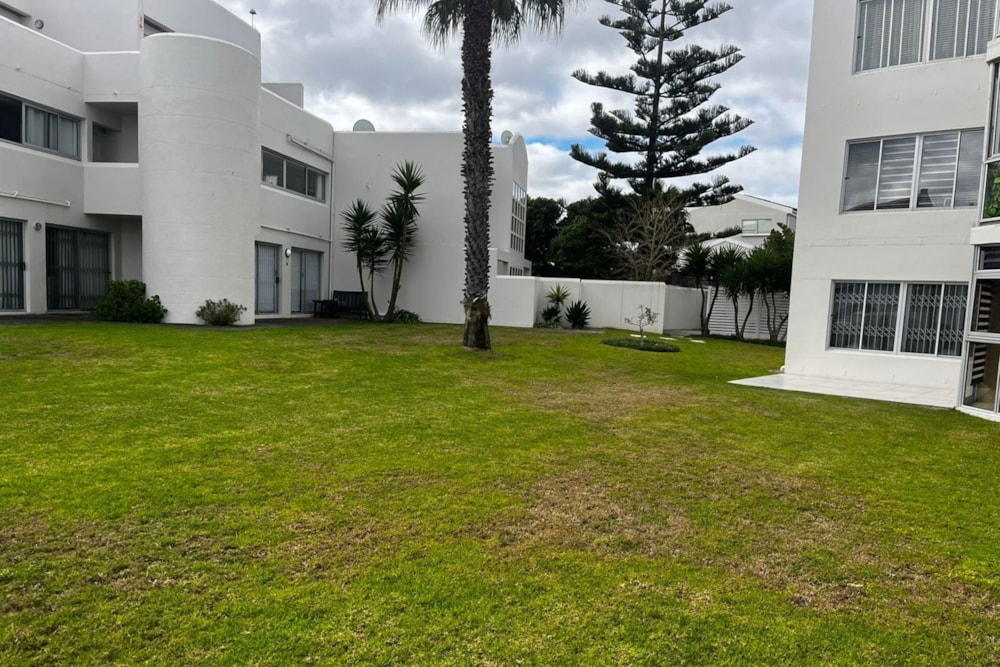 Apartment for sale in Melkbosstrand - 1TV1707410 Apartment for sale in Melkbosstrand - 1TV1707410