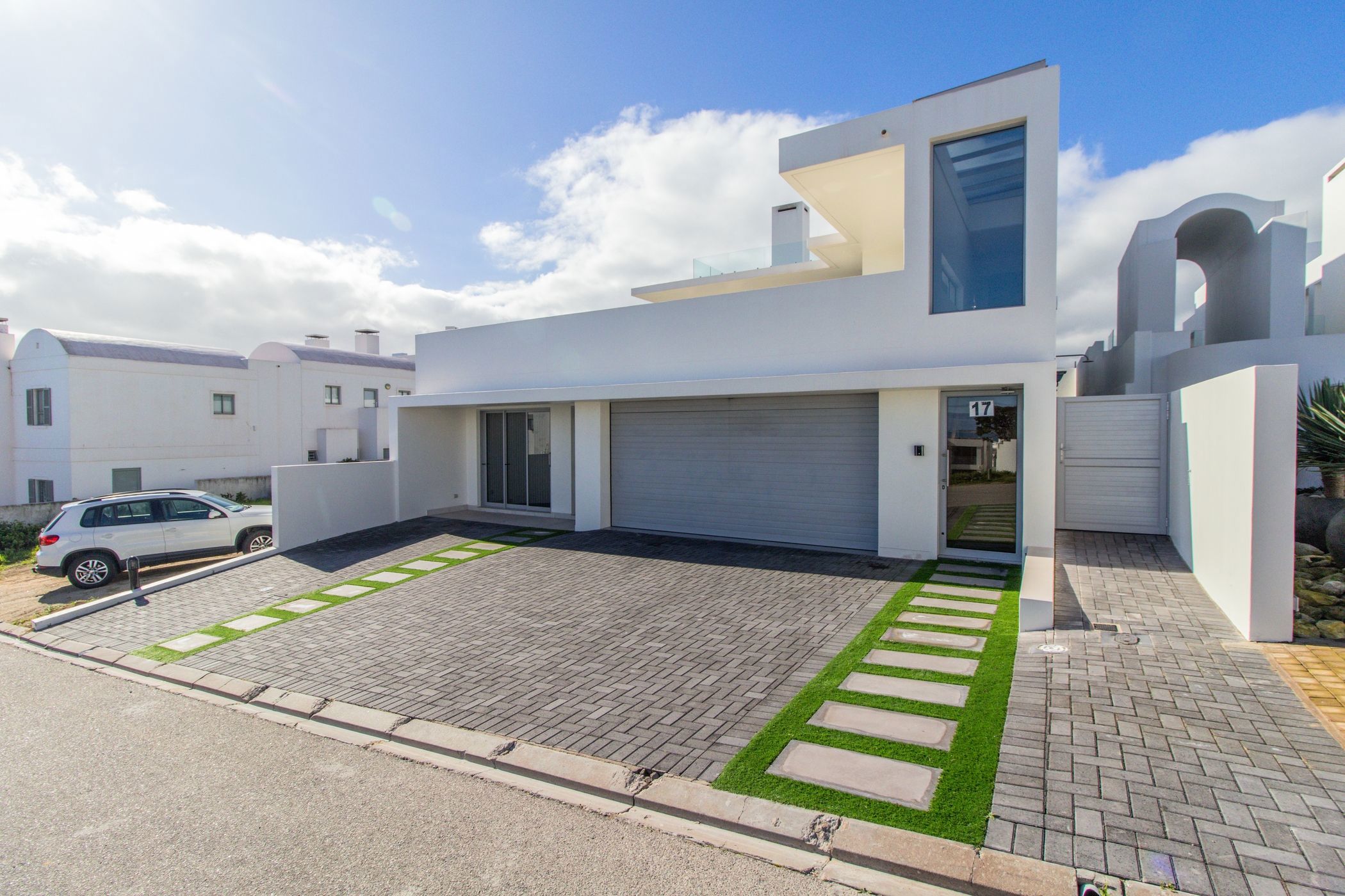 House for sale in Paradise Beach, Langebaan - LA1698900