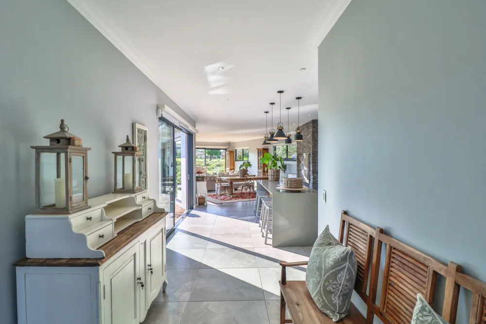 House sold in Langebaan Country Estate - LA1709417 House sold in Langebaan Country Estate - LA1709417