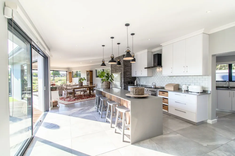 House sold in Langebaan Country Estate - LA1709417 House sold in Langebaan Country Estate - LA1709417