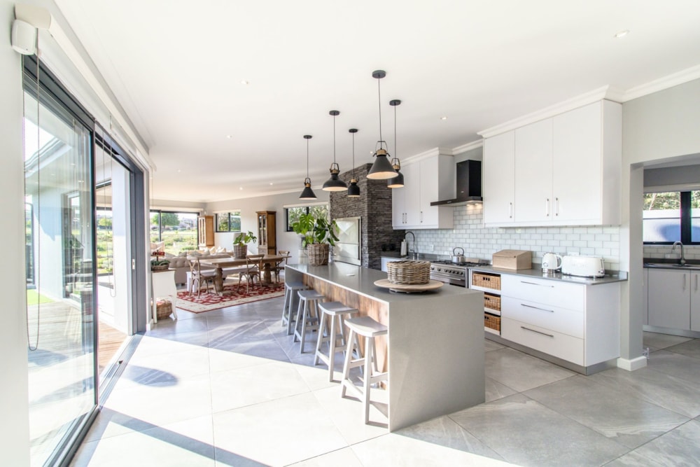 House for sale in Langebaan Country Estate - LA1709417 House for sale in Langebaan Country Estate - LA1709417