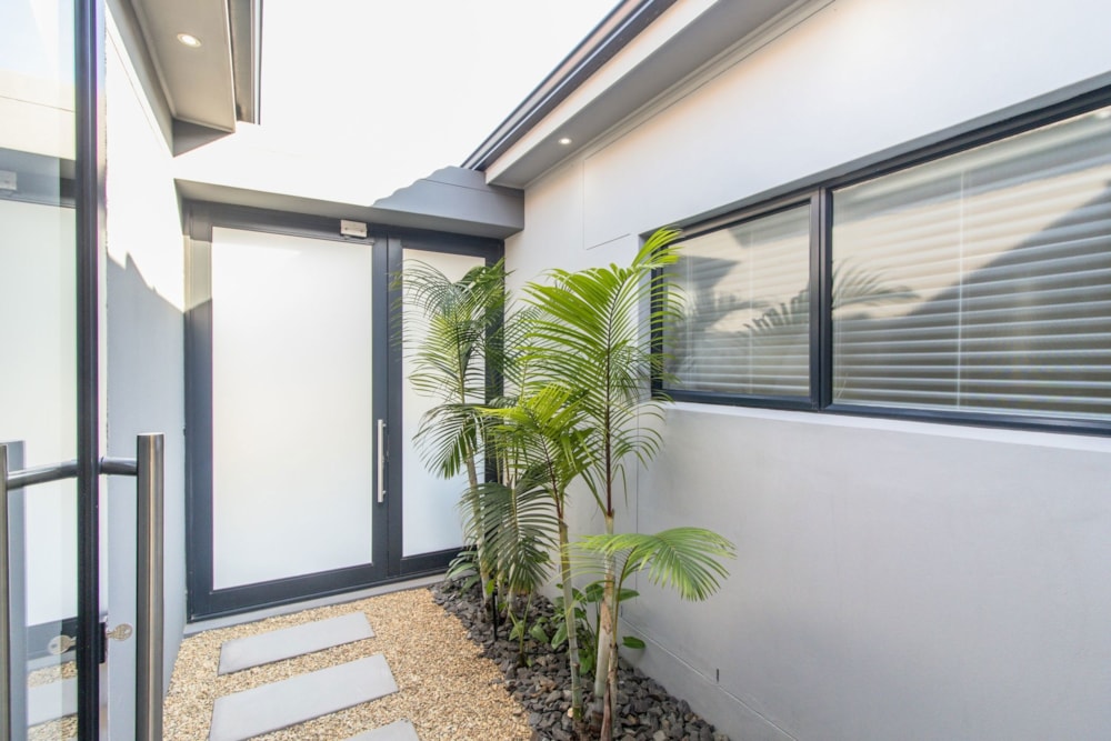 House for sale in Langebaan Country Estate - LA1709417 House for sale in Langebaan Country Estate - LA1709417