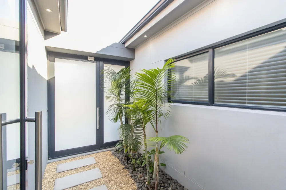 House sold in Langebaan Country Estate - LA1709417 House sold in Langebaan Country Estate - LA1709417