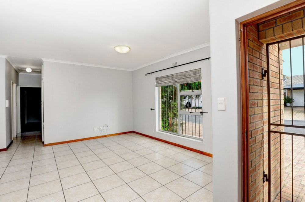 Townhouse let in Langeberg Ridge - NSL1707763 Townhouse let in Langeberg Ridge - NSL1707763