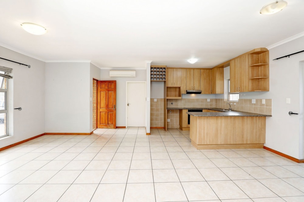 Townhouse let in Langeberg Ridge - NSL1707763 Townhouse let in Langeberg Ridge - NSL1707763