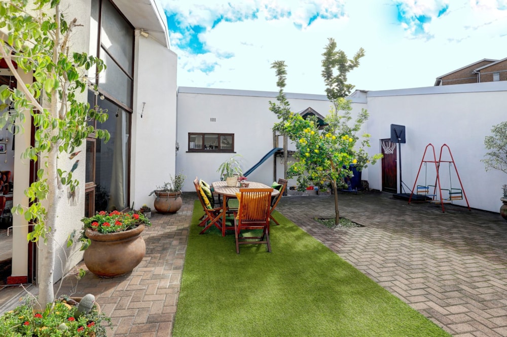 House for sale in Oostersee - DBV1707481 House for sale in Oostersee - DBV1707481