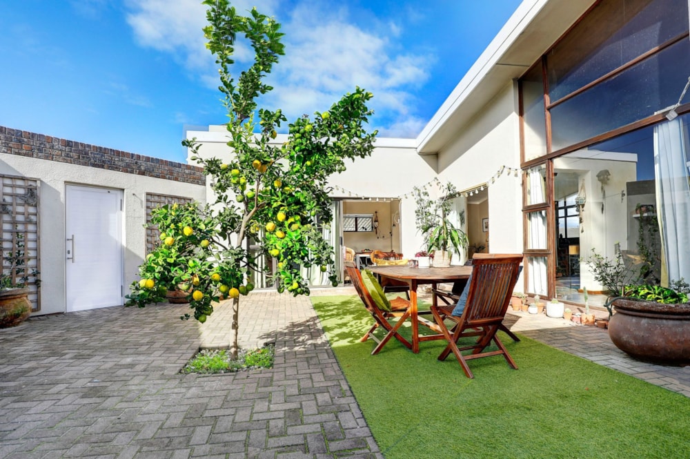 House for sale in Oostersee - DBV1707481 House for sale in Oostersee - DBV1707481