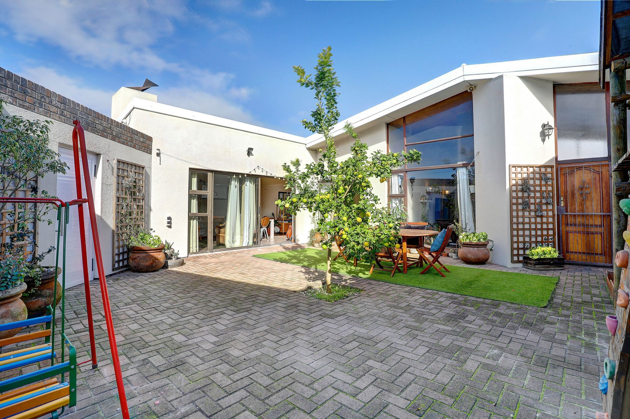 House for sale in Oostersee - DBV1707481