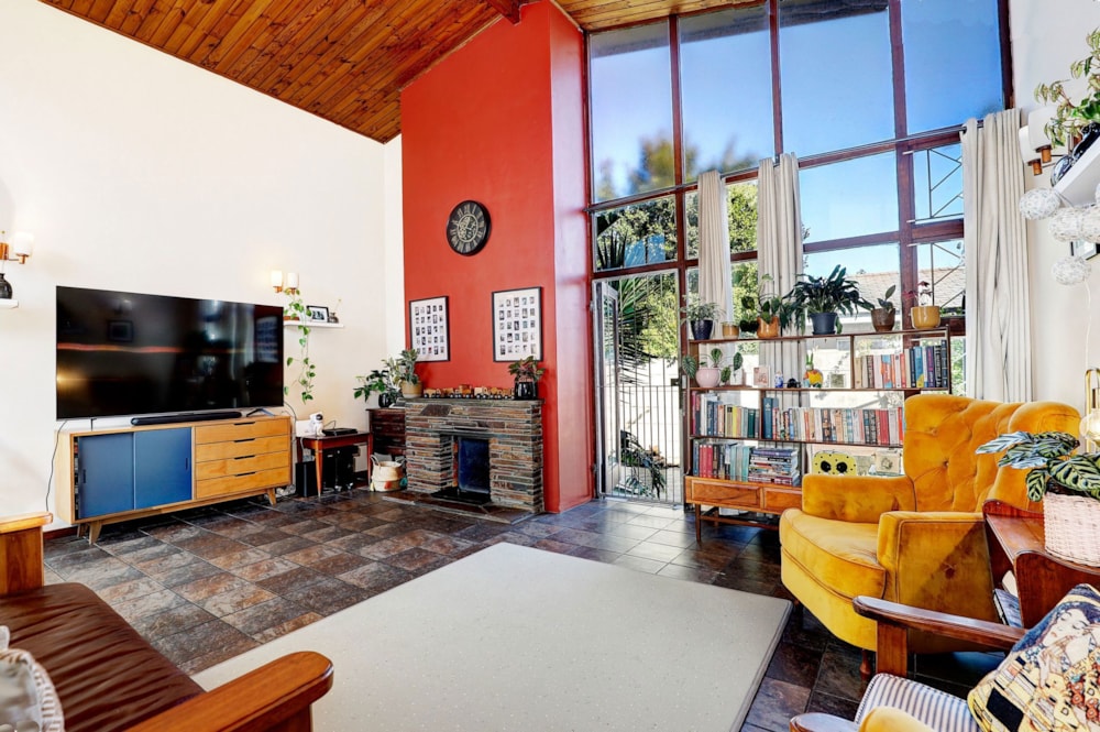 House for sale in Oostersee - DBV1707481 House for sale in Oostersee - DBV1707481