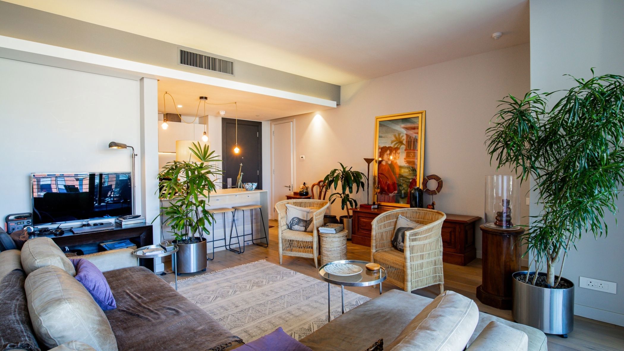 Apartment for sale in Waterfront, Cape Town - AS1709008