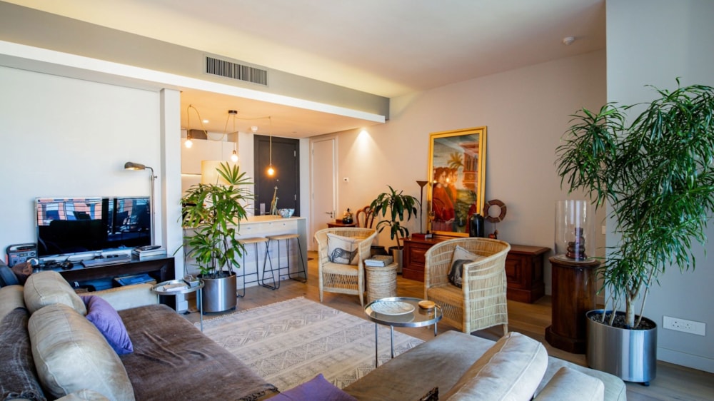 Apartment for sale in Waterfront, Cape Town - AS1709008